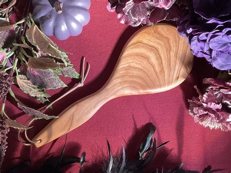 spaniabng|5 Spanking Positions to Enjoy with Your Paddle .